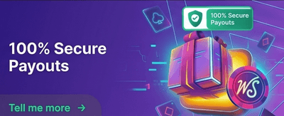 Claim Your Aussie Bonus Now