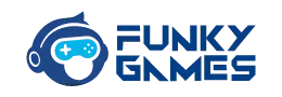 Funky Games