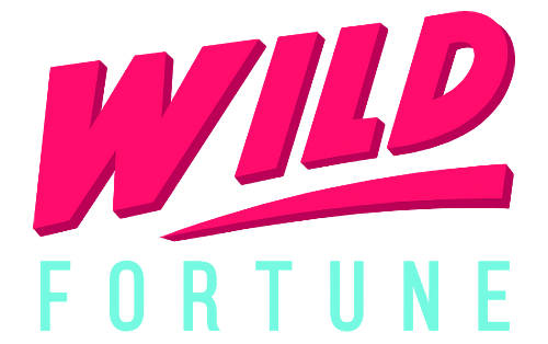 Wild Fortune Casino Logo